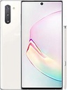 ​​​​​​​​​Samsung Galaxy Note 10 5G