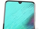 Samsung Galaxy A70