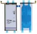 Samsung Galaxy Z Flip 5 Battery Replacement