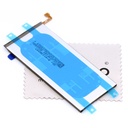 Samsung Galaxy Z Flip 5 Battery Replacement