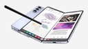 Samsung Galaxy Z Fold 5 Battery Replacement