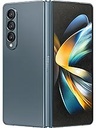 Samsung Galaxy Z Fold 5 Battery Replacement