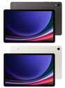 ​Samsung Galaxy Tab A9 Plus Screen Replacement and Repairs