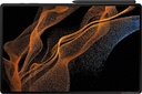 ​Samsung Galaxy Tab A9 Plus Screen Replacement and Repairs