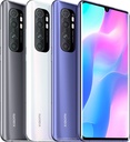 Xiaomi Mi Note 10 Lite Smartphone