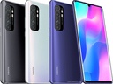 Xiaomi Mi Note 10 Lite Smartphone