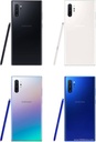 ​Samsung Galaxy Note 10 Plus