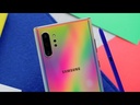 Samsung Note 10 Plus