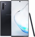 ​Samsung Galaxy Note 10 Plus