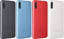 Samsung Galaxy A11 64GB