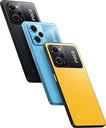 Xiaomi Poco X6 Pro 5G