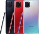 Samsung Galaxy Note 10 Lite Smartphone