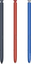 Samsung Galaxy Note 10 Lite Smartphone