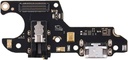 Samsung Galaxy S23+ Charging System Replacement