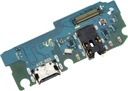 Samsung Galaxy Tab Active4 Pro Charging System Replacement