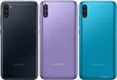 Samsung Galaxy M11 32GB/3GB Smartphone (copy)
