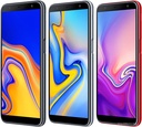 Samsung Galaxy J7+ (Plus) Screen Replacement