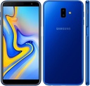 Samsung Galaxy J7+ (Plus) Screen Replacement