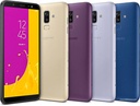 Samsung Galaxy J8 Screen Replacement