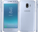 Samsung Galaxy J7 Pro 2018 Screen Replacement