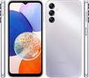 Samsung Galaxy A14 128GB/4GB