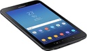 Samsung Galaxy Tab Active 2 Screen Replacement and Repairs