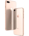 Apple iPhone 8 Screen Replacement