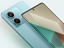 Xiaomi Redmi 8