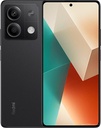 Xiaomi Redmi 8