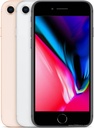 Apple iPhone 8 Screen Replacement