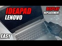 Lenovo IdeaPad 3 Screen Replacement