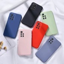 Tecno Spark 20 Pro Plus Silicone Case