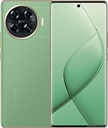 ​Tecno Spark 20 Pro Plus 256GB/8GB
