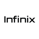 Infinix Hot 10