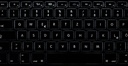 HP Elite X2 1012 G1 Keyboard Replacement
