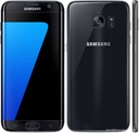 Samsung Galaxy S7 Smartphone