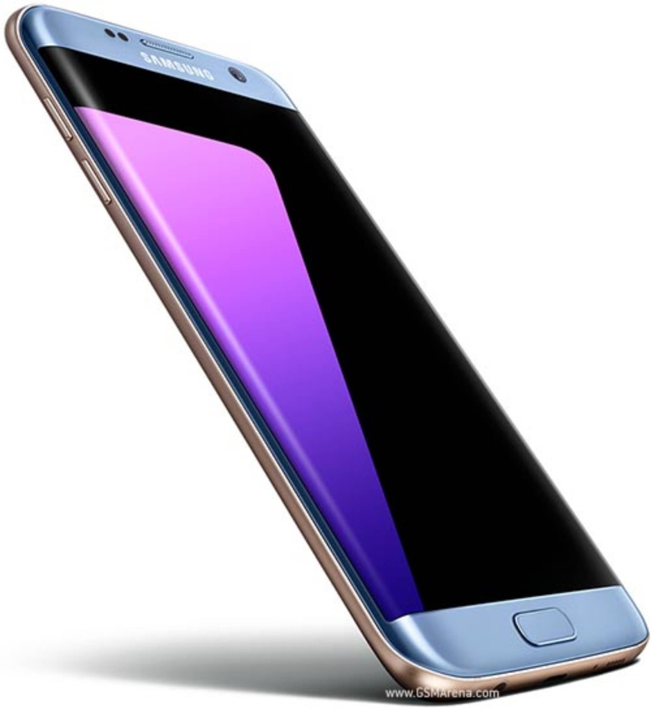 Samsung Galaxy S7 Smartphone