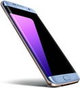 Samsung Galaxy S7 Smartphone
