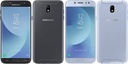 Samsung Galaxy J7 Pro Screen Replacement