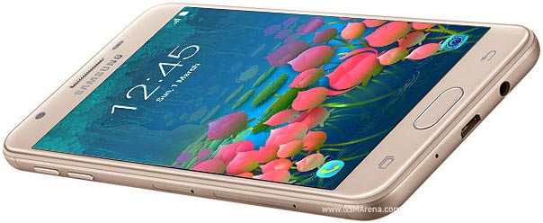 Samsung Galaxy J5 Prime Screen Replacement