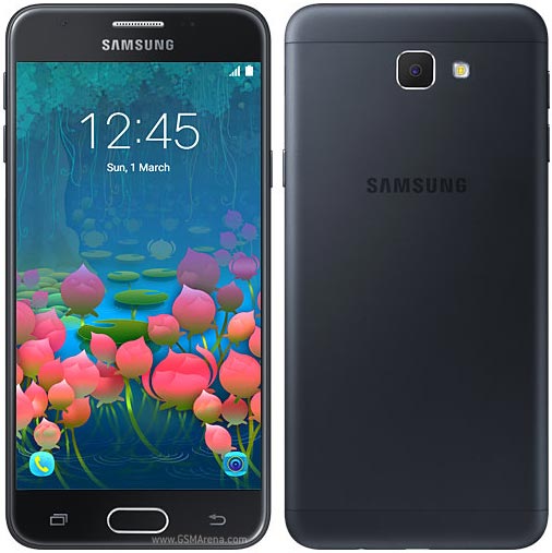 Samsung Galaxy J5 Prime Screen Replacement