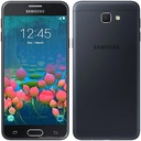 Samsung Galaxy J5 Prime Screen Replacement