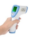 Infrared Thermometer