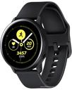 Samsung Galaxy watch Active