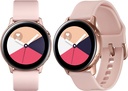 Samsung Galaxy watch Active
