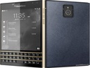BlackBerry Passport
