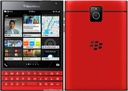 BlackBerry Passport