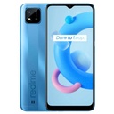 Realme C11