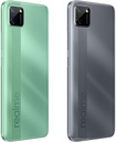 Realme C11