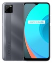 Realme C11